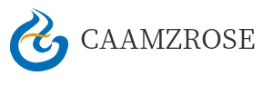 Caamzrose